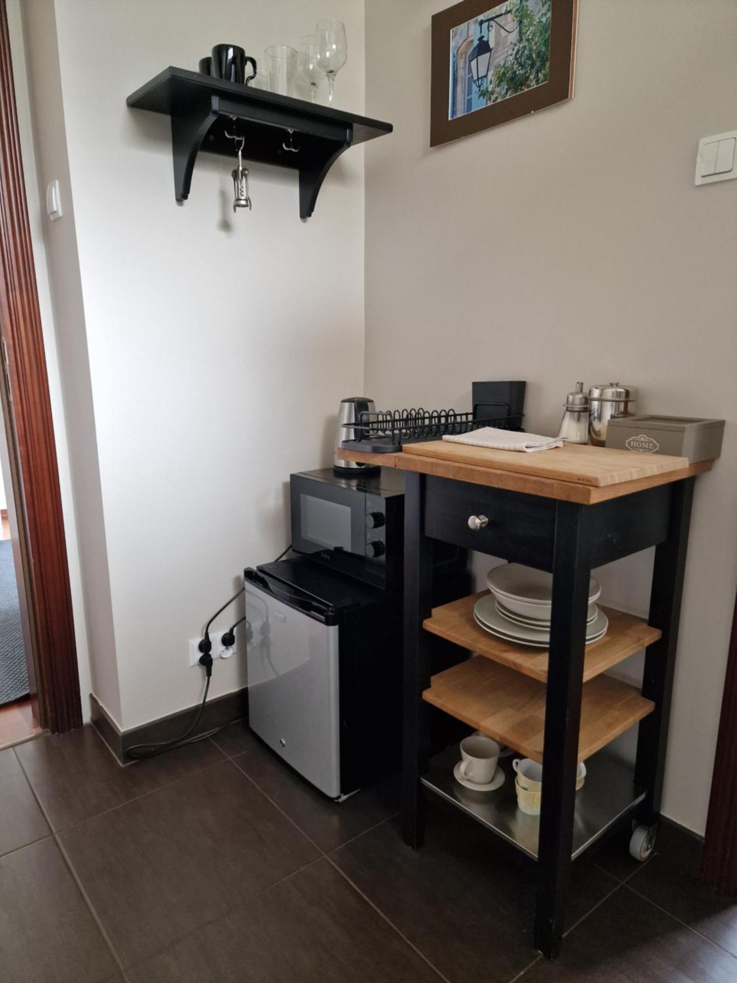 Apartament Magnolia Sopot Extérieur photo